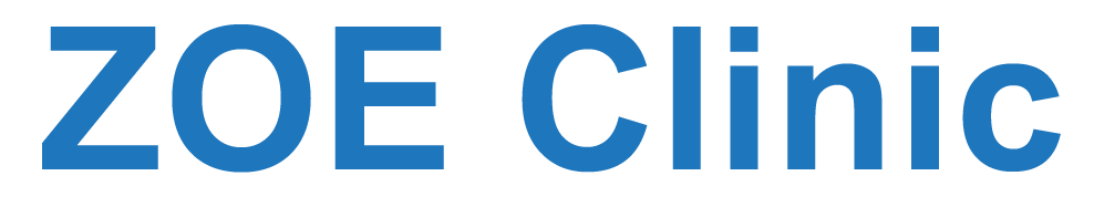 Escondido